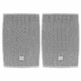 Imagem da oferta Caixa Som Ambiente Jbl Selenium C621 100w