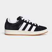 Imagem da oferta Tênis Adidas Originals Campus 00s