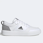 Imagem da oferta Tênis Adidas Park Street Masculino