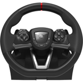 Imagem da oferta Volante para jogos de Corrida Hori Apex para PS4, PS5 e PC Licenciado para consoles Sony