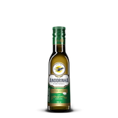 Imagem da oferta Azeite Andorinha Extra Virgem 250ml