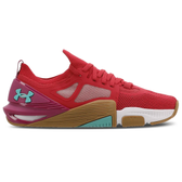 Imagem da oferta Tênis de Treino Feminino Under Armour Tribase Cross 2