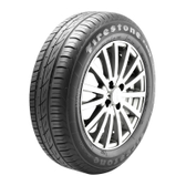 Imagem da oferta Pneu Firestone Aro 14 - 175/70R14 F-600
