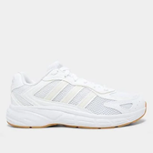 Imagem da oferta Tênis Adidas Eclyptix 2000 Feminino