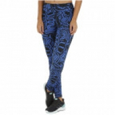 Imagem da oferta Calça Legging Oxer Mex - Feminina