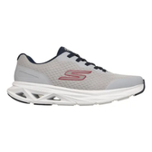 Imagem da oferta Tênis Masculino Glide Vortex Skechers