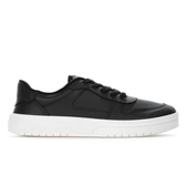 Imagem da oferta Tênis Moleca Napa Sardenha Casual (5 cores)
