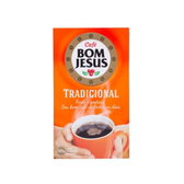 Imagem da oferta Café Bom Jesus Tradicional 500g