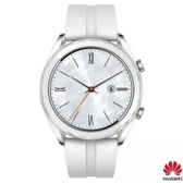Imagem da oferta Smartwatch Huawei GT Ella-B19P Inox