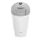 Imagem da oferta Tanquinho Libell 14 Kg Turbilhonamento