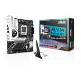 Imagem da oferta Placa-Mãe ASUS B850M AYW GAMING WIFI