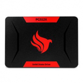 Imagem da oferta SSD Pichau Gaming 512GB 2.5" Sata 6GB/s PG512X