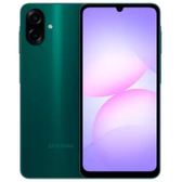 Imagem da oferta Smartphone Samsung Galaxy A07 128GB 4G Tela 6,7