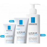 Imagem da oferta Amostra Grátis Lipikarbaume 15ml - Laroche-Posay