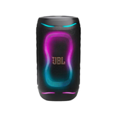 Imagem da oferta Caixa de Som JBL PartyBox 130 Bluetooth Amplificada Portátil 200W RMS USB