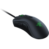 Imagem da oferta Mouse Gamer Razer Deathadder V2 Chroma 8 Botões 20.000DPI - RZ01-03210100-R3U1