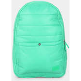 Imagem da oferta Mochila Olympikus Puff 20L