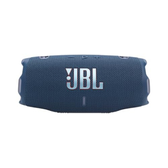 Imagem da oferta JBL Caixa de Som Charge 6 Bluetooth Portátil À Prova D'água e Poeira Bateria de até 28h Auracast Som JBL Pro