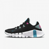 Imagem da oferta Tênis Nike Free Metcon 4 Feminino Tam 41