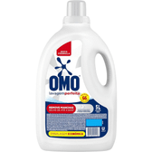 Imagem da oferta OMO Lavagem Perfeita - Sabão Líquido 5L (Embalagem Individual)