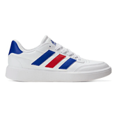 Imagem da oferta Tênis Masculino Courtblock adidas