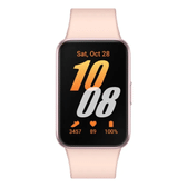 Imagem da oferta Smartwatch Samsung Galaxy Fit3 Display 1.6"