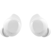 Imagem da oferta Fone de Ouvido Sem Fio Samsung Galaxy Buds Core Branco