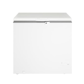 Imagem da oferta Freezer Horizontal Consul 307 Litros Branco - CHA31MB (220 Volts)