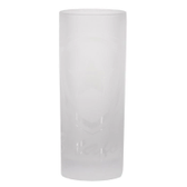 Imagem da oferta Copo Long Drink Botafogo Jateado 290ml