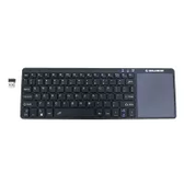 Imagem da oferta Teclado Smart Goldship com Touchpad Integrator Smart TV TC-1566