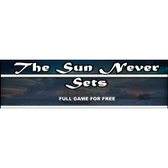 Imagem da oferta Jogo The Sun Never Sets - PC