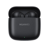 Imagem da oferta Fone de Ouvido Sem Fio, HUAWEI FreeBuds SE 2, Até 40 Horas de Bateria, Compacto e Confortável, Até 3 Horas de Música com Uma Carga de 10 Minutos,