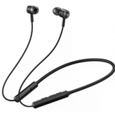 Imagem da oferta Fone de Ouvido Xiaomi Line Free com chip Qualcomm QCC5125 Bluetooth 5.0 aptX e Noise Canceling
