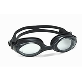 Imagem da oferta Vollo Sports Essential Óculos de Natação Unissex Preto (Black) Único