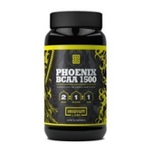 Imagem da oferta PHOENIX BCAA 1500 - Iridium Labs