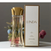 Imagem da oferta Perfume Boticário Linda 100ml Feminino