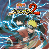 Imagem da oferta Jogo NARUTO SHIPPUDEN: Ultimate Ninja STORM 2 - PC Steam