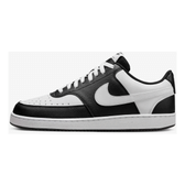 Imagem da oferta Tênis Nike Court Vision Low - Masculino