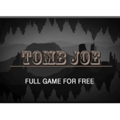 Imagem da oferta Jogo Tomb Joe - PC