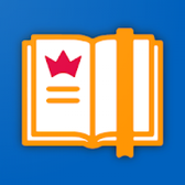 Imagem da oferta APP ReadEra Premium – ebook reader - Android