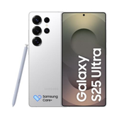 Imagem da oferta Celular Samsung Galaxy S25 Ultra 5G 256GB 12GB RAM Câmera Quádrupla de 200+50+10+50 Tela Grande de 6.9" Titânio