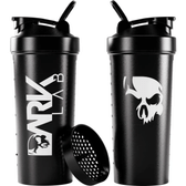 Imagem da oferta Coqueteleira Shaker - Academia 700ml Dark Lab