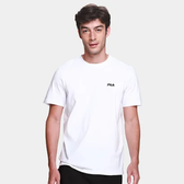 Imagem da oferta Camiseta Fila Classic Masculina