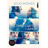 Imagem da oferta eBook A Última Carta de Amor - Jojo Moyes