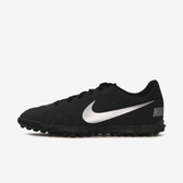 Imagem da oferta Chuteira Nike Beco 2 Society