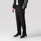 Imagem da oferta Calça Masculina Oxer Elastic