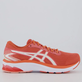 Imagem da oferta Tênis Asics Gel Sparta 2 Feminino Coral