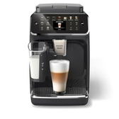 Imagem da oferta Philips Walita Cafeteira Espresso Superautomática Série 4400 LatteGo 220V