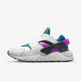 Imagem da oferta Tênis Nike Air Huarache - Masculino