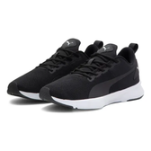 Imagem da oferta Tênis Flyer Runner Mesh Bdp Puma